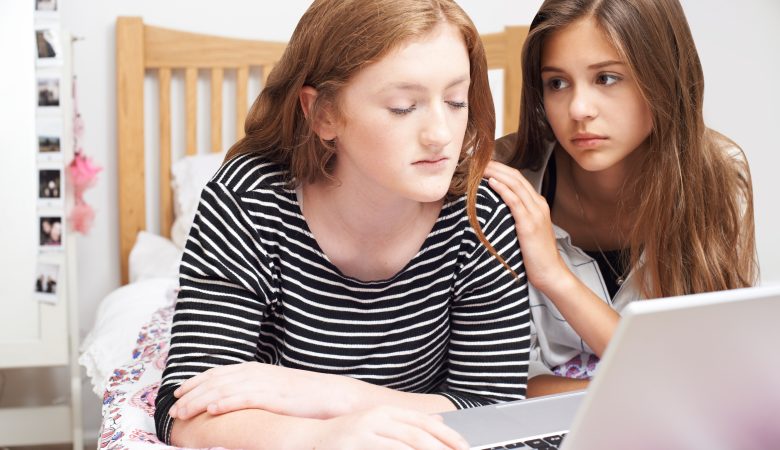Online CSE Funding Boost Welcomed
