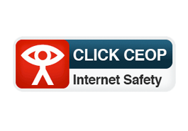 ceop-report