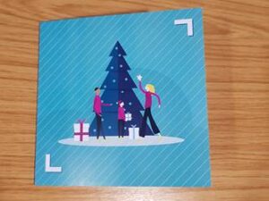 Christmas Cards