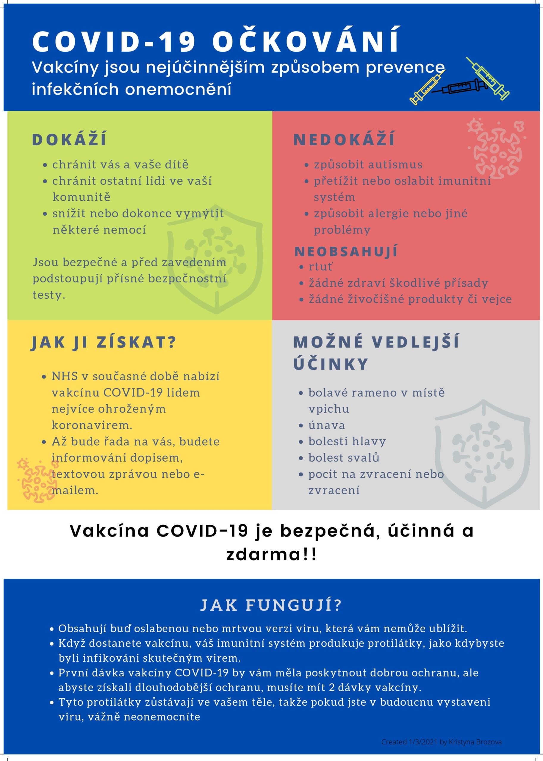 CZ VACCINE-page-001
