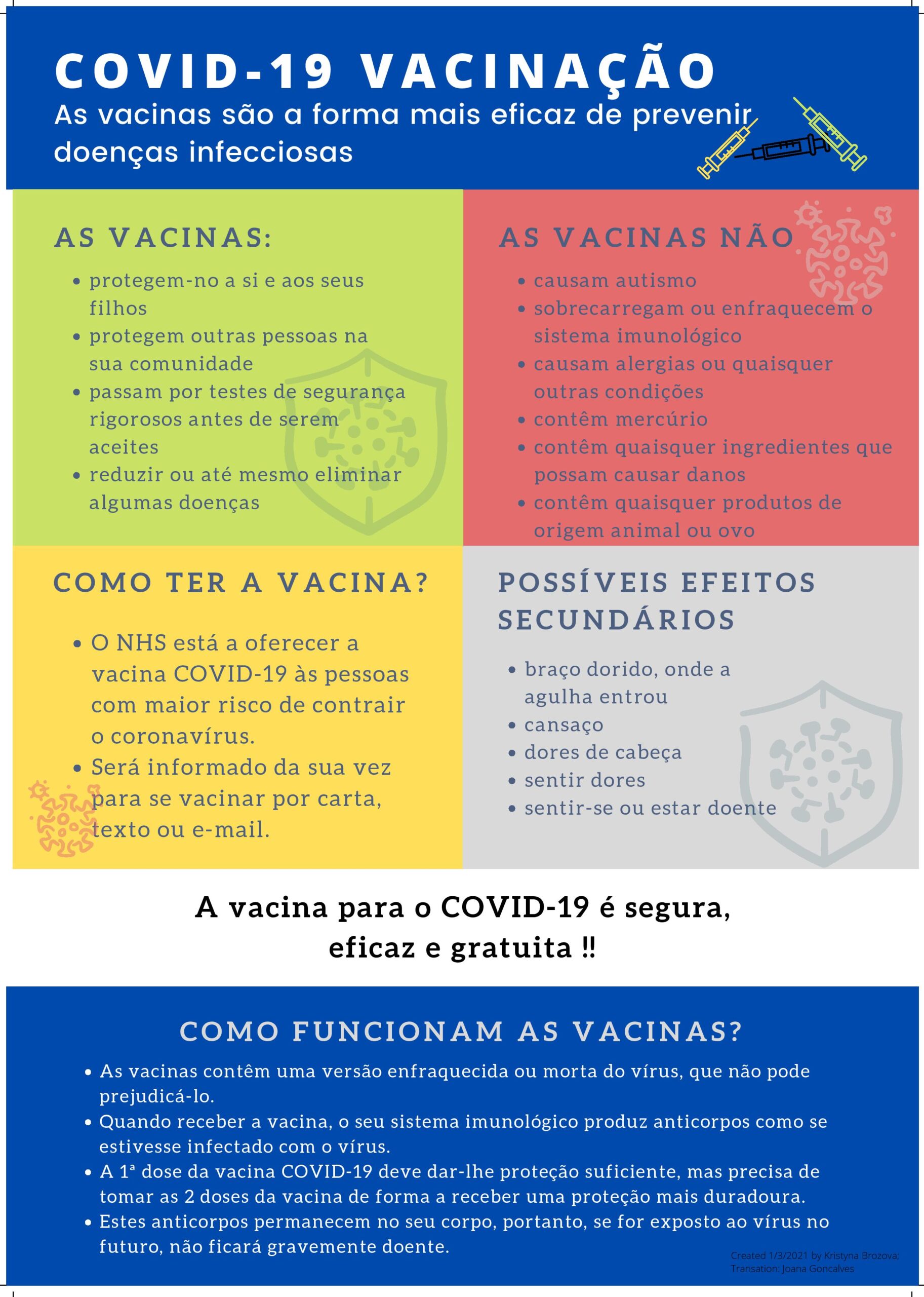 PT VACCINE-page-001