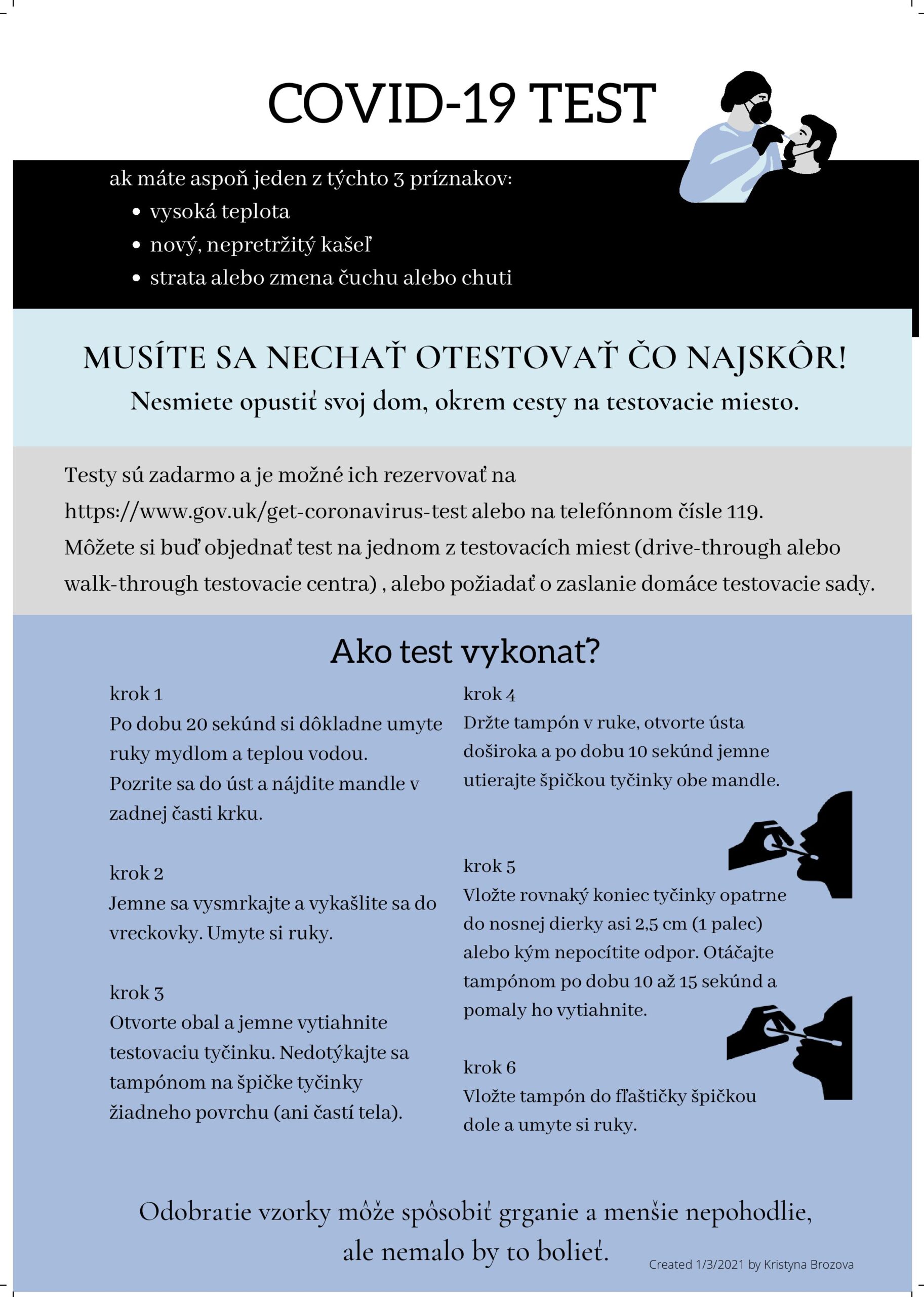 SK COVID TESTING (1)-page-001 Safer Internet Day