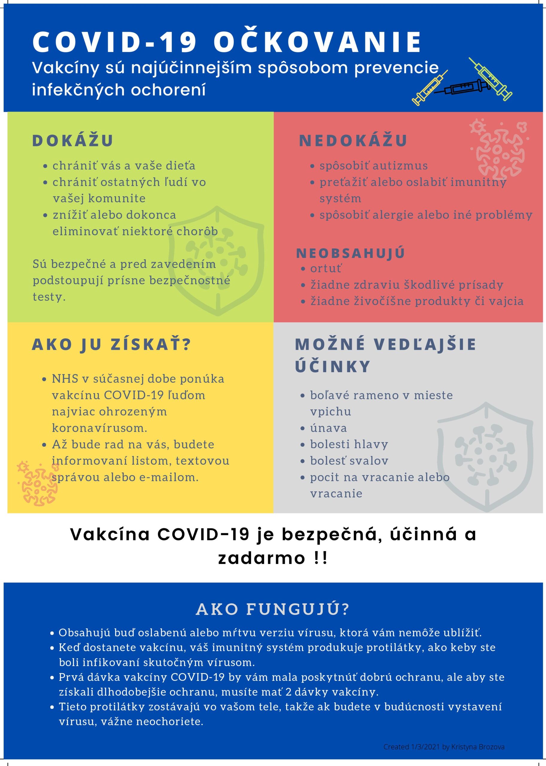 SK VACCINE-page-001
