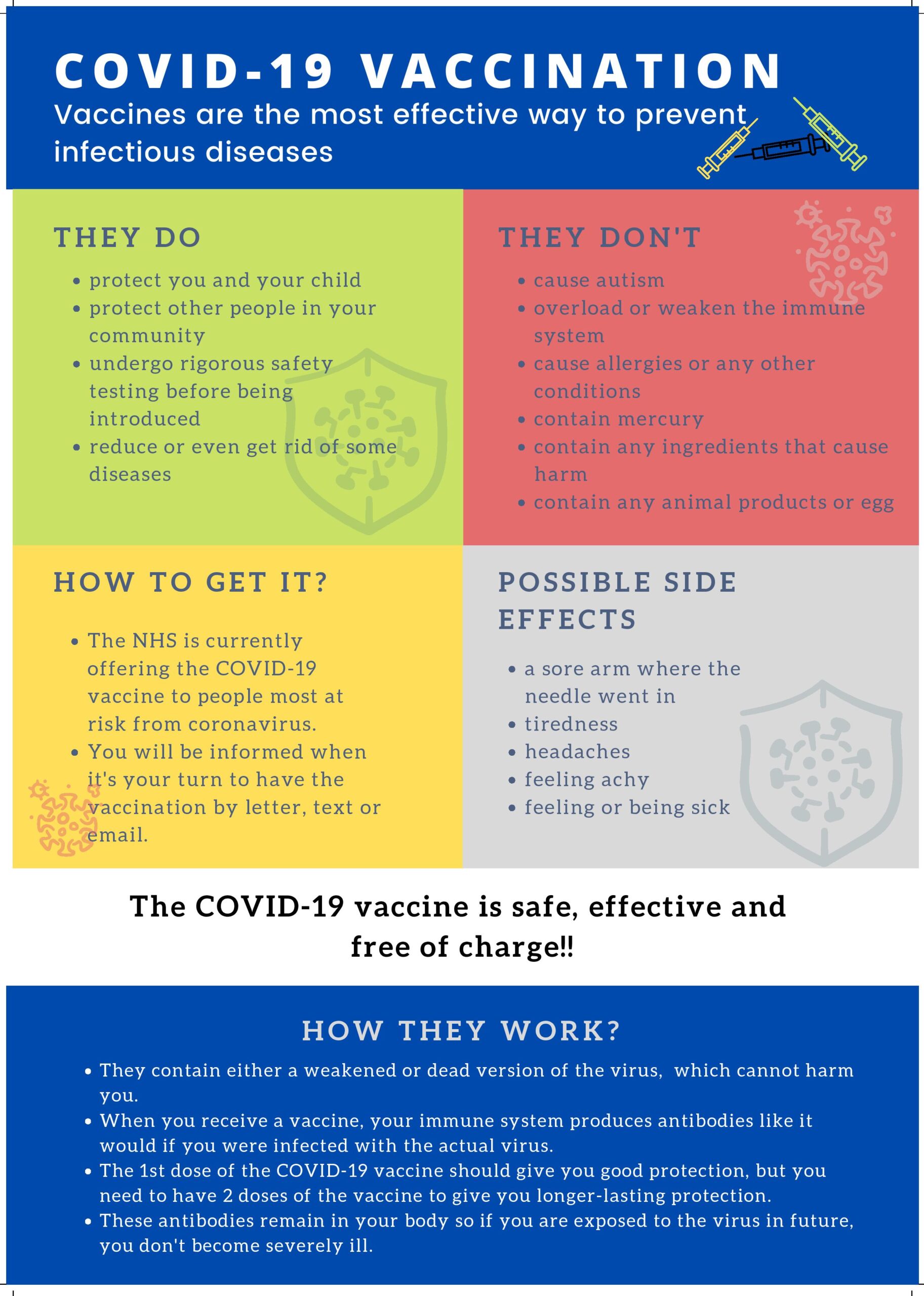 VACCINE-page-001