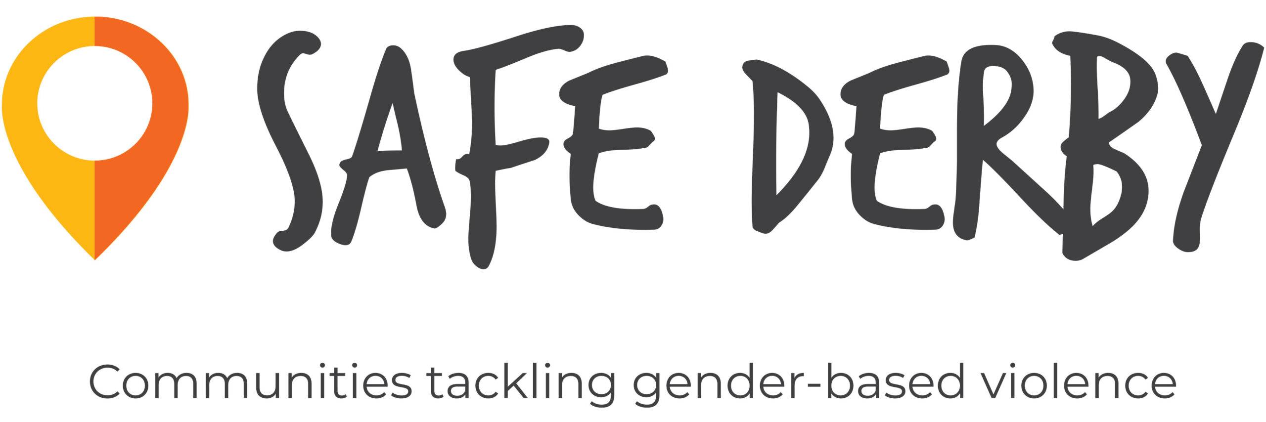 Safe Derby Campaign