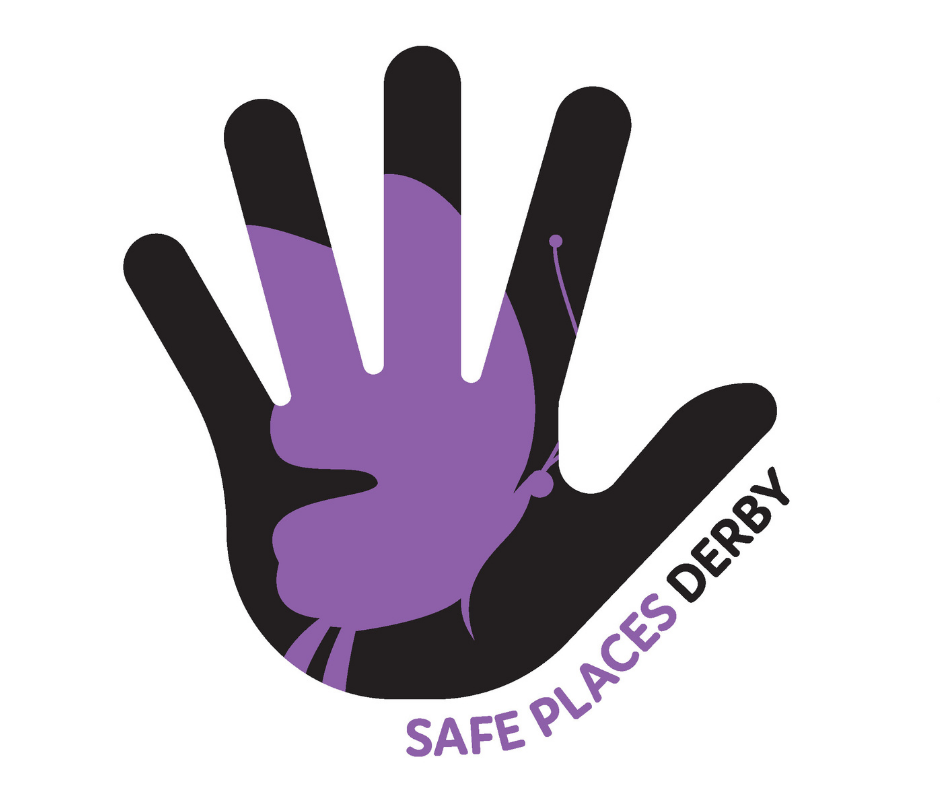 Safe Derby - Safe Places Derby