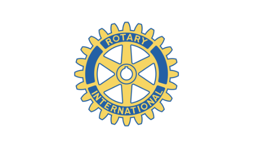 Anniversary Champion – June 2022 – Derby Daybreak Rotary Club