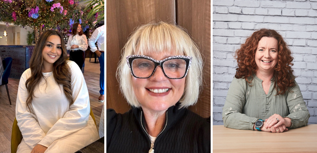 Safe And Sound Strengthens Board With Appointment Of Three New Trustees